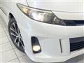 2015 Toyota Estima