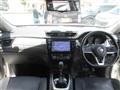 2018 Nissan X-Trail Hybrid