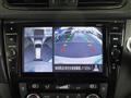 2018 Nissan X-Trail Hybrid