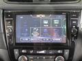 2018 Nissan X-Trail Hybrid