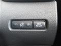 2018 Nissan X-Trail Hybrid