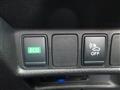 2018 Nissan X-Trail Hybrid
