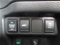 2018 Nissan X-Trail Hybrid