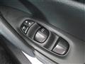 2018 Nissan X-Trail Hybrid