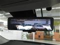 2018 Nissan X-Trail Hybrid
