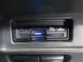 2018 Nissan X-Trail Hybrid