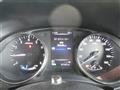 2018 Nissan X-Trail Hybrid