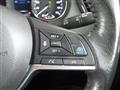 2018 Nissan X-Trail Hybrid