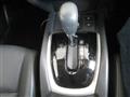 2018 Nissan X-Trail Hybrid