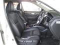 2018 Nissan X-Trail Hybrid