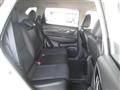2018 Nissan X-Trail Hybrid