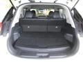 2018 Nissan X-Trail Hybrid