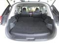 2018 Nissan X-Trail Hybrid