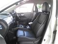 2018 Nissan X-Trail Hybrid