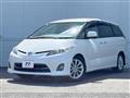 2011 Toyota Estima
