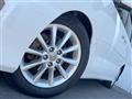 2011 Toyota Estima