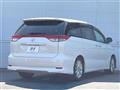 2011 Toyota Estima