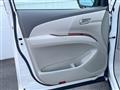 2011 Toyota Estima