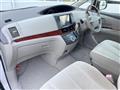 2011 Toyota Estima