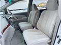 2011 Toyota Estima