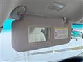2011 Toyota Estima