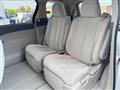 2011 Toyota Estima