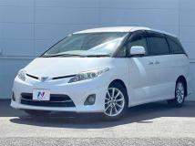 2011 Toyota Estima