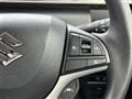 2024 Suzuki Wagon R