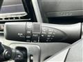 2024 Suzuki Wagon R