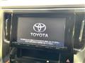 2015 Toyota Alphard