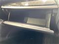 2015 Toyota Alphard