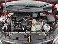2022 Nissan Nissan Others
