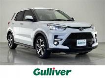 2024 Toyota Raize