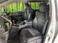 2018 Toyota Alphard