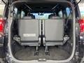 2017 Toyota Alphard