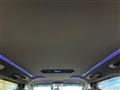 2017 Toyota Alphard