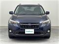 2017 Subaru IMPREZA_XV