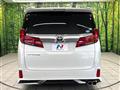 2018 Toyota Alphard