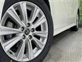 2018 Toyota Alphard