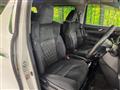 2018 Toyota Alphard