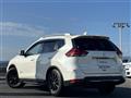 2021 Nissan X-Trail Hybrid