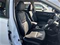 2021 Nissan X-Trail Hybrid