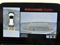 2022 Toyota AQUA