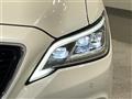 2018 Toyota Crown Hybrid