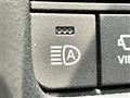 2018 Toyota Crown Hybrid