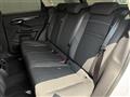 2019 Land Rover RangeRover Evoque
