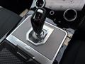 2019 Land Rover RangeRover Evoque