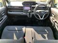 2018 Suzuki Wagon R