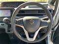 2018 Suzuki Wagon R
