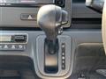 2018 Suzuki Wagon R